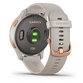 Часы Garmin Venu 010-02173-23 фото 6